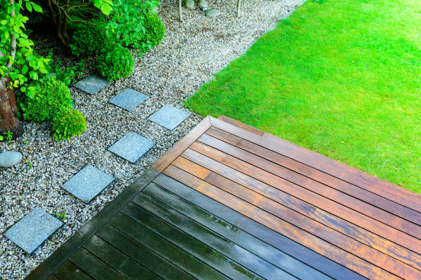  Fairfield, OH Pressure Washing Pros